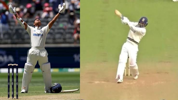 టీమిండియా ఆలౌట్