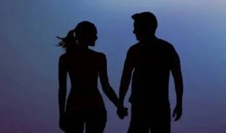 బెస్ట్ ఫ్రెండ్ భార్యతో అక్రమ సంబంధం.. చివరికి