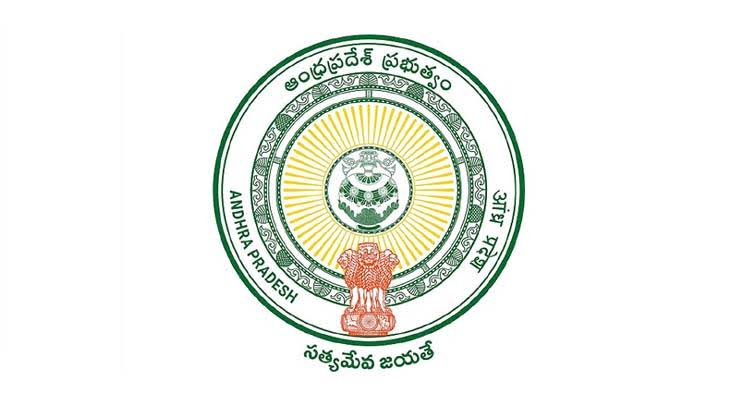 వార్డెన్ పోస్టుల భర్తీకి గ్రీన్ సిగ్నల్