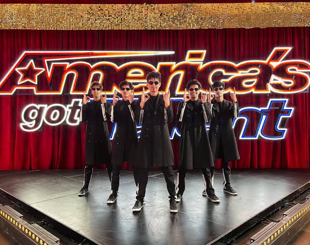 అల్లు అర్జున్ నే మోసం చేశారు..!