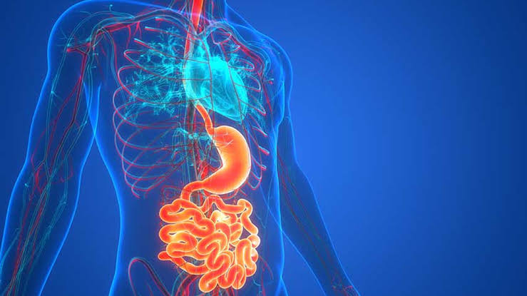 ఈ లక్షణాలను అస్సలు నిర్లక్ష్యం చేయద్దు..!