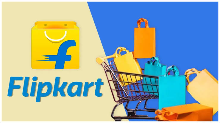 త్వరలో ఫ్లిప్ కార్ట్ లో అదిరే ఆఫర్లు
