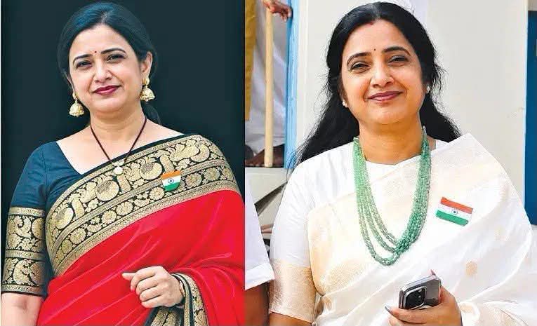 నల్లగొండ స్కూల్ ప్రిన్సిపల్ హత్య, చంపింది 10th క్లాస్ విద్యార్థులే!