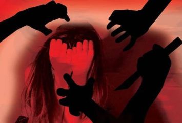 యూపీలో మ‌రో నిర్భ‌య ఉదంతం..