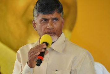 చంద్రబాబు వల్లే కోడెల ఆత్మహత్య, సాక్ష్యం దొరికింది.