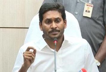 పవన్ కళ్యాణ్ కార్పొరేటర్‌కు ఎక్కువ, ఎమ్మెల్యేకు తక్కువ