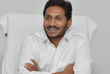 ఏపీలో సంపూర్ణ మద్య నిషేధం దిశగా మరో విప్లవాత్మక అడుగు