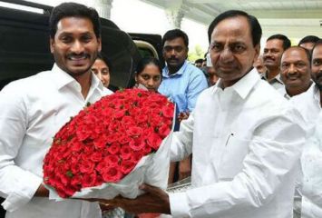 తెలంగాణ దొరకు జగన్ పట్ల అంత ప్రేమేందుకు, పూర్తి విశ్లేషణ.