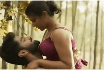 ఖచ్చితంగా సంతోషపెడతాను అంటున్న తెలుగు హీరోయిన్