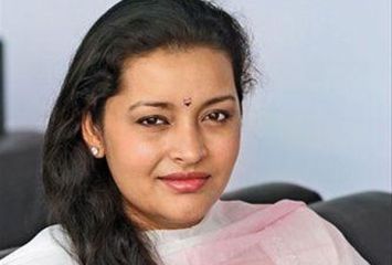 సినిమాల్లో రెండో ఇన్నింగ్స్ మదలుపెట్టనున్న రేణుదేశాయ్!