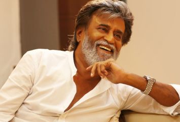 2021లో తమిళ ప్రజలు అద్భుతాన్ని సృష్టించబోతున్నారు