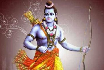 రామ జననం: క్రీ.పూ. 5114లో జనవరి 10న అర్ధరాత్రి 12.05 గంటలకు జన్మించాడు