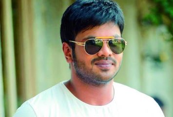 దిశా హత్య కేసు నిందితుల ఎన్కౌంటర్ పైన సంచలన వ్యాఖ్యలు చేసిన హీరో మంచు మనోజ్.