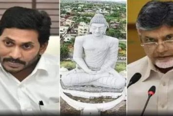 టీడీపీ, జనసేన ఏపీకి 3 రాజధానులు ఎందుకు వ్యతిరేకిస్తున్నాయంటే?
