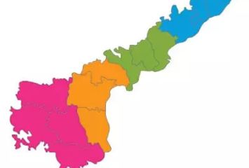 జగన్ ప్రభుత్వాన్ని కూలదోయడానికి కుట్ర..!