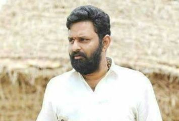  కరోనాకి తీసిపోని ఎల్లో వైరస్, శవ రాజకీయం చేస్తున్నారు, కొడాలి నానీ ఫైర్