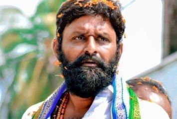 కమ్మ సోదరులకు మంత్రి కొడాలి నాని విజ్ఞప్తి !!