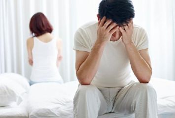 రోజూ ఇవి తింటే, పడకపై పండగే.
