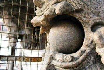 ఇలాంటి అద్భుతం మనకి మాత్రమే సొంతం..!