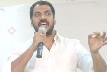 మంత్రి అనిల్ కుమార్ గారు టీడీపీ చేసినట్లు మీరు చేయకండి..!