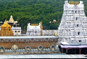 తిరుమల వేంకటేశ్వర స్వామి దర్శనం త్వరగా జరగాలంటే ఇలా చేయండి.