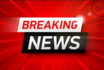 🔴BREAKING: బయట కనిపిస్తే అరెస్ట్ చేయండి.. సీరియస్ వార్నింగ్!