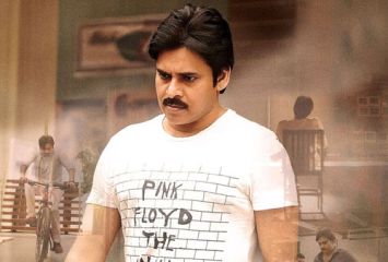 ఫ్యాన్స్ కోసం పవన్ కల్యాణ్, ప్రాణాన్ని సైతం లెక్కచేయకుండా రిస్క్.!