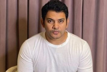 గుండెపోటుతో ప్రముఖ యువ హీరో మృతి.. షాక్‌లో సినీ పరిశ్రమ!