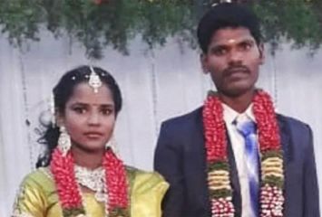 పురుగుల మందుతో బోండాలు, ఇద్దరి మృతి మరో పలువురి పరిస్థితి విషమం