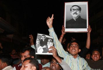 45 సంవత్సరాల తరువాత, హంతకుడి ఉరితీత: అర్ధరాత్రి పెను సంచలనం.