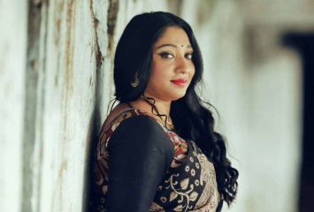 యాంకర్ సుమ, రాజీవ్ కనకాల ఇంట్లో తీవ్ర విషాదం..