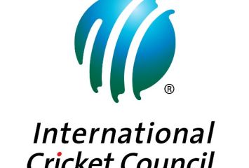 ఐసీసీ చైర్మన్‌ రేసులో భారత మాజీ కెప్టెన్..