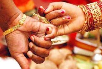 అత్తను గర్భవతిని చేసిన అల్లుడు, అసలు సంగతి తెలిసిన కూతురు ట్విస్ట్.