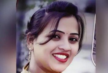 పెళ్లి రోజే వధువుని అతి దారుణంగా హత్య చేశారు
