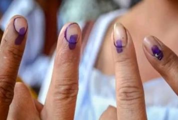 పంచాయితీ ఎన్నికలపై సర్కార్ కీలక నిర్ణయం 