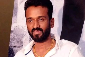 Breaking: గోవాలో తెలుగు నిర్మాత ఆత్మహత్య