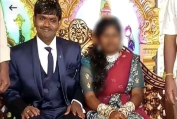 నెలసరిలో కూడా టాబ్లెట్లు వేసుకుని నరకం చూపించాడు.. వెలుగులోకి సంచలన నిజాలు