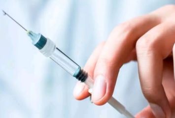 అదనపు కట్నం ఇవ్వలేదని ఎయిడ్స్ ఇంజక్షన్ వేశారు