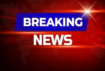 Breaking: ఆర్మీ వాహనంపై ఉగ్రవాదుల దాడి