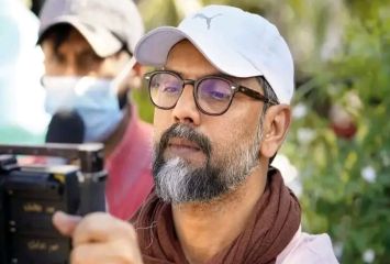 ఛావా డైరెక్టర్ క్షమాపణలు
