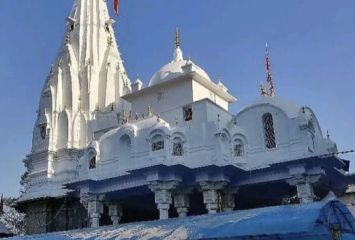 పథకాల కోసం ఆలయాలను డబ్బులు అడిగిన ప్రభుత్వం
