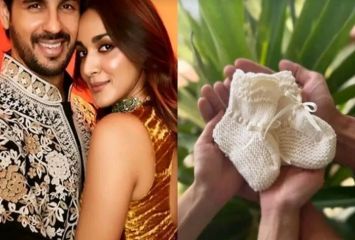 తల్లి కాబోతున్న స్టార్ హీరోయిన్