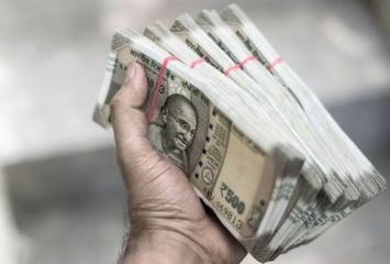 నేడు వారి ఖాతాలో రూ.12 వేలు జమ