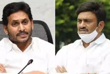 పులివెందులకు ఉప ఎన్నిక.. డిప్యూటీ స్పీకర్