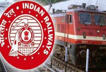 పదో తరగతి అర్హతతో 32,438 ఉద్యోగాలు