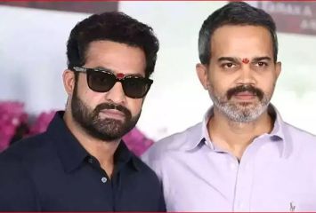 జూనియర్ ఎన్టీఆర్ అభిమానులకు గుడ్ న్యూస్