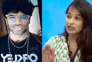 మూడేళ్లుగా అదే పని.. హార్డ్ డిస్కులో 499 నగ్న వీడియోలు