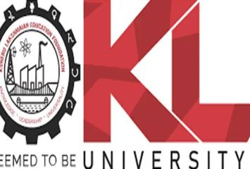 KL యూనివర్సిటీపై CBI మెరుపు దాడులు.. 10 మంది అరెస్ట్
