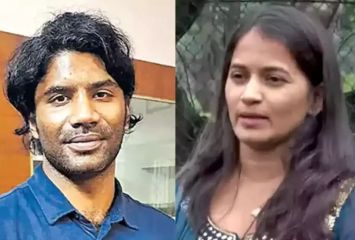 రాజ్ తరుణ్, లావణ్య కేసులో మరో ట్విస్ట్.. హత్యకు ప్లాన్