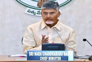 ఏపీ కేబినెట్ కీలక నిర్ణయాలు